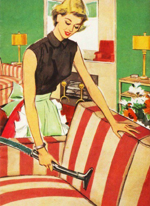 how to be a stepford wife in 5 steps.webp